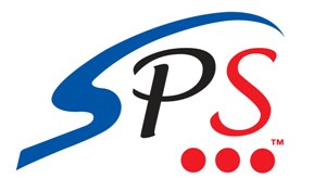 SPS